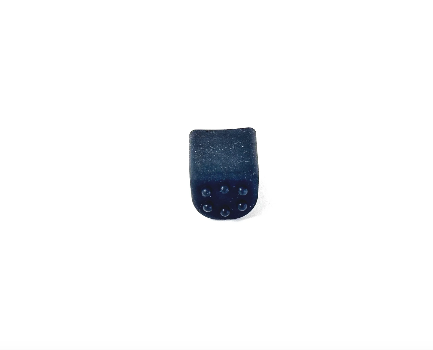 Rubber Feet for XPECE ONE drone