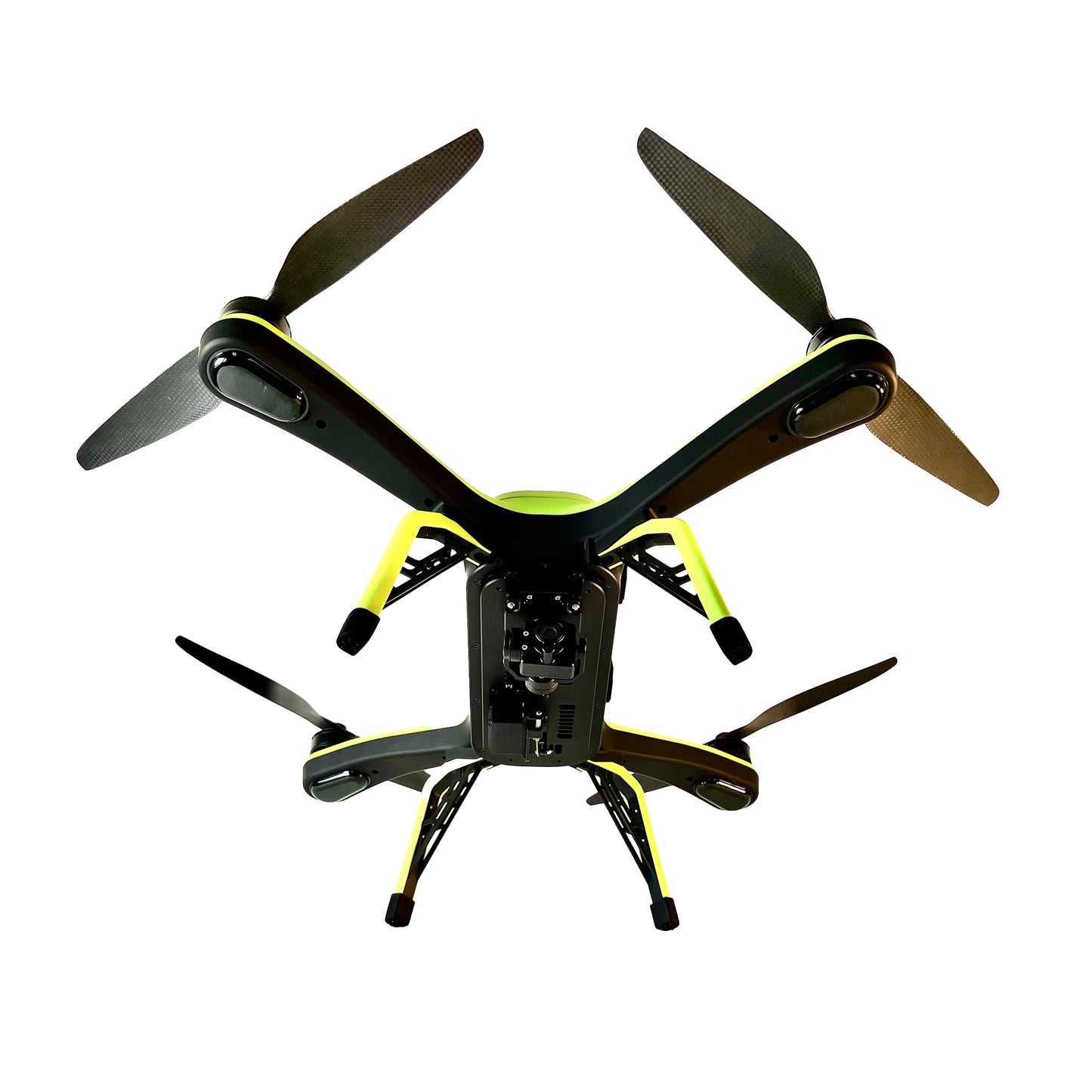 XPECE ONE FISHING Drone Fly More Bundle