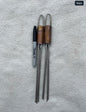 Tidal Tackle CO Weights
