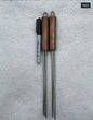 Tidal Tackle CO Weights