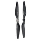 XPECE ONE Carbon Fiber Propeller Pair