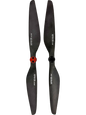 Xpece One Carbon Fiber Propeller Pair