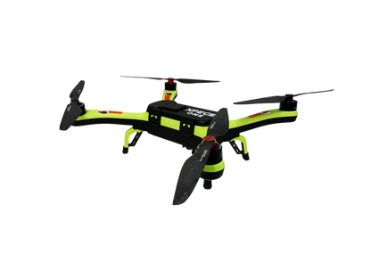 Xpece ONE BARE Fishing Drone