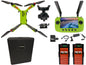 Xpece ONE Fishing Drone