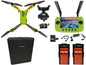 Xpece ONE Fishing Drone