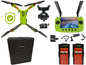 Xpece ONE Fishing Drone