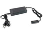 Xpece ONE Waterproof Drone Battery Charger