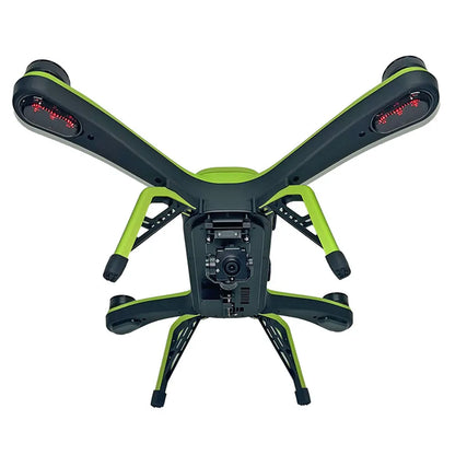 Xpece ONE Fishing Drone
