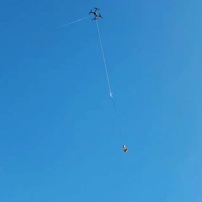 Xpece ONE Fishing Drone
