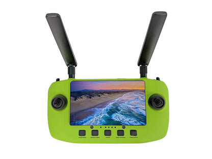 Xpece ONE Fishing Drone