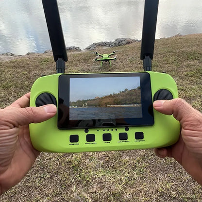 Xpece ONE Fishing Drone