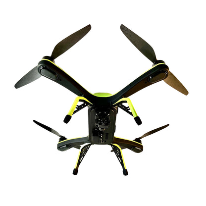 XPECE ONE FISHING Drone Fly More Bundle